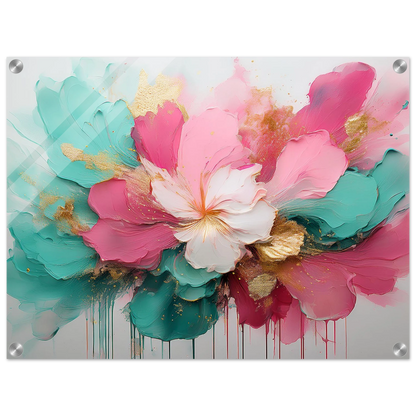 0b856e4c-c85e-40ce-adba-d603e13a290f