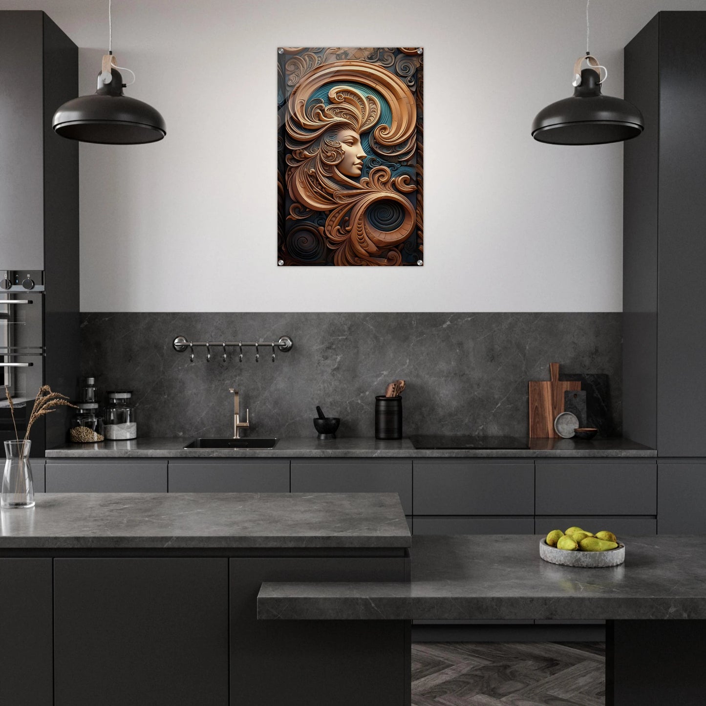 0b87d0fa-184e-4d53-bdb8-c621676f7a70