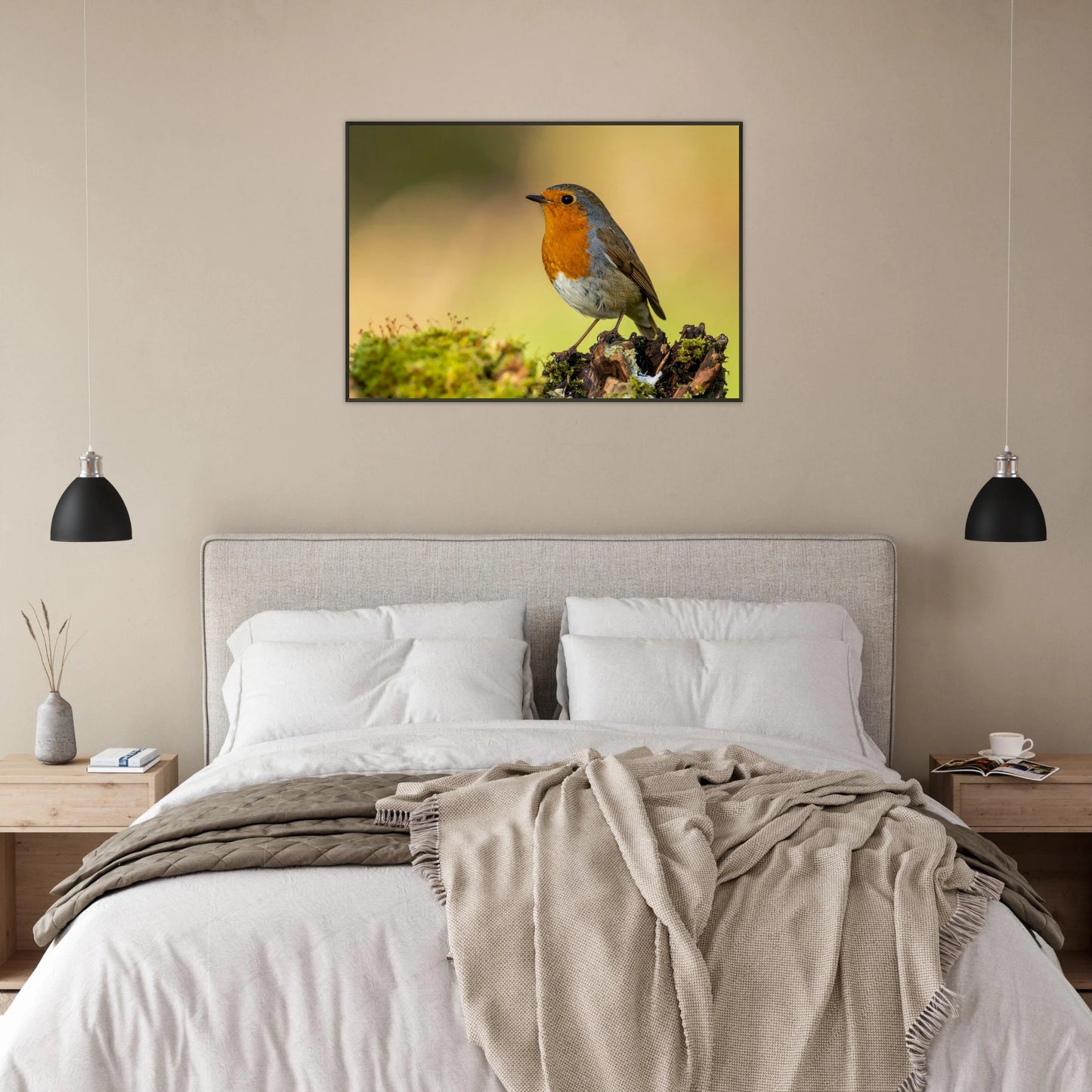 0b8a3fb6-c498-49ba-a20b-779db2819dec