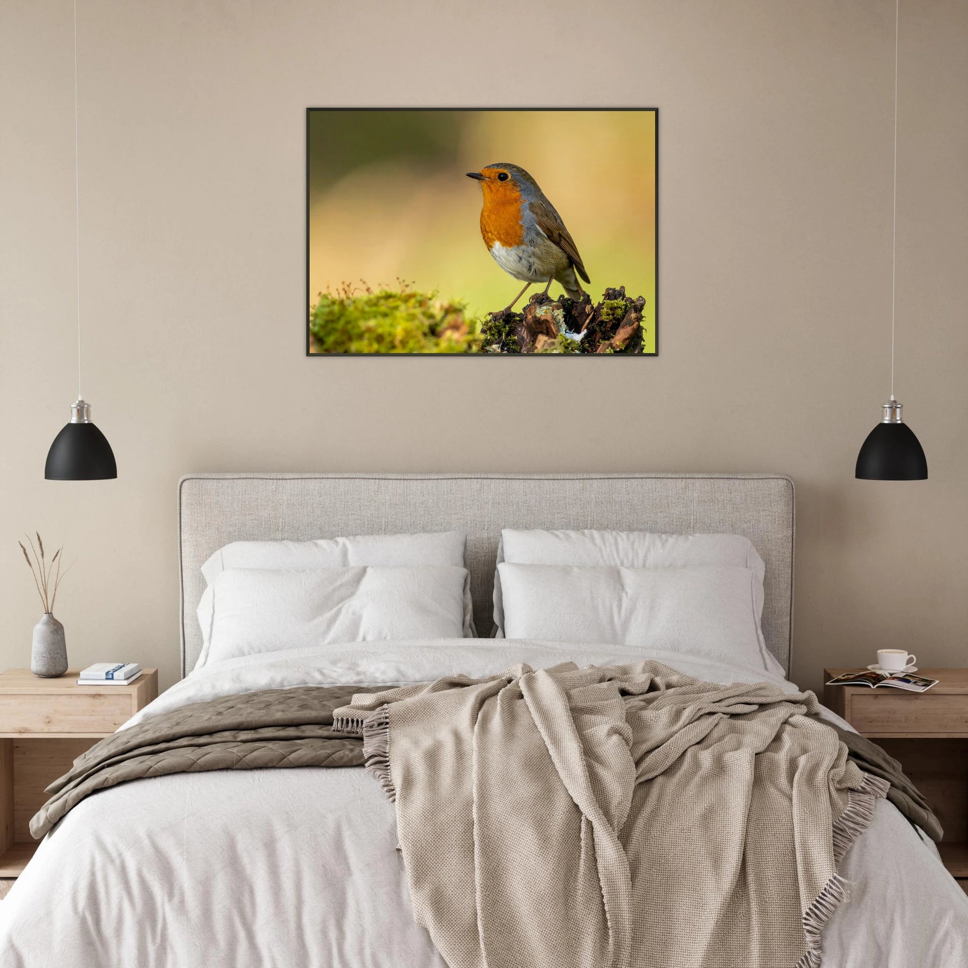 0b8a3fb6-c498-49ba-a20b-779db2819dec