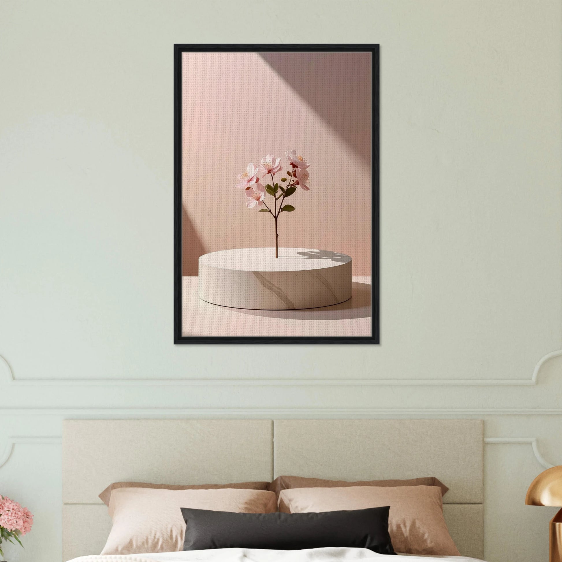 0b986d70-4757-4cd3-9d2a-835f905f884e