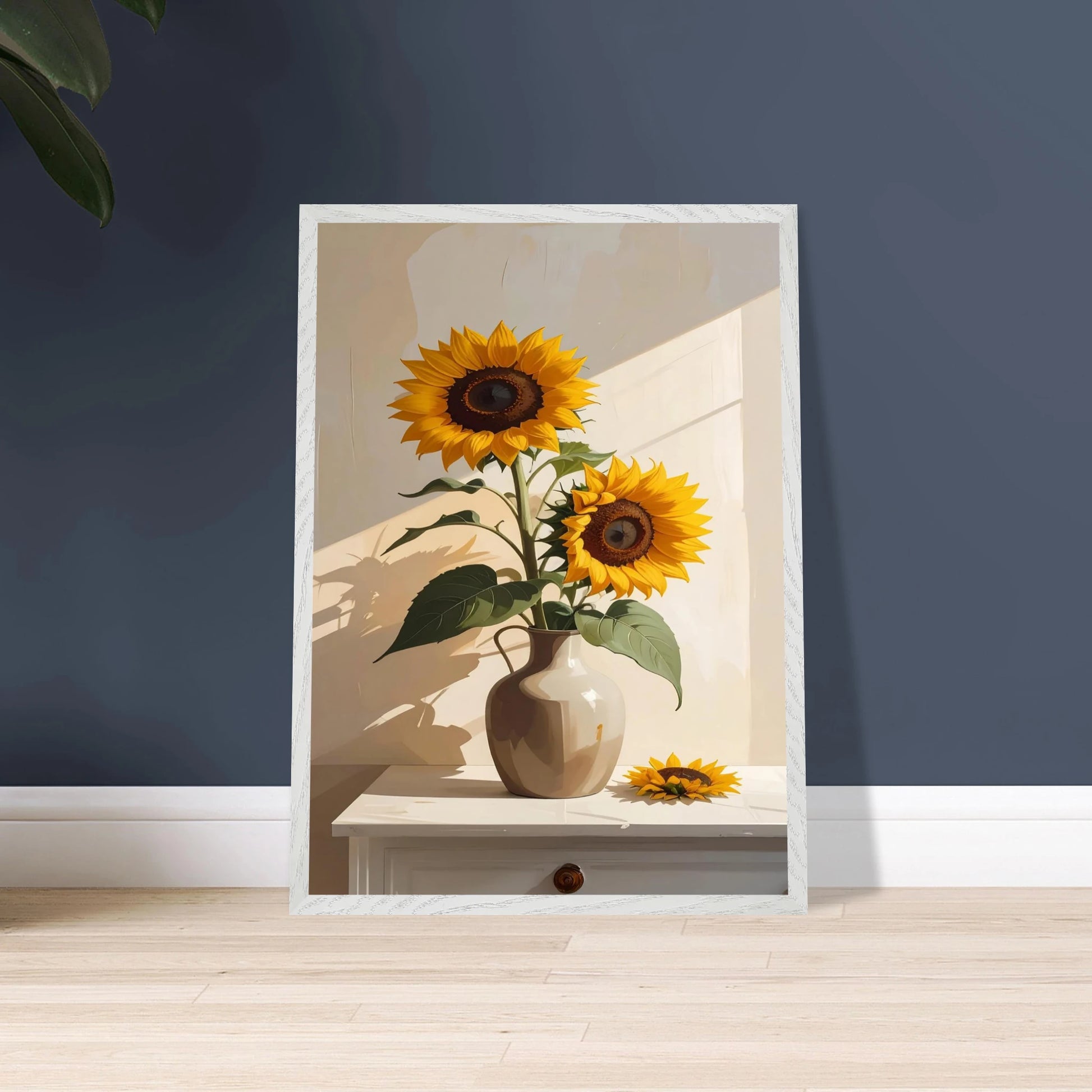 0bb0d0e3-a313-4303-af80-09648182ada0