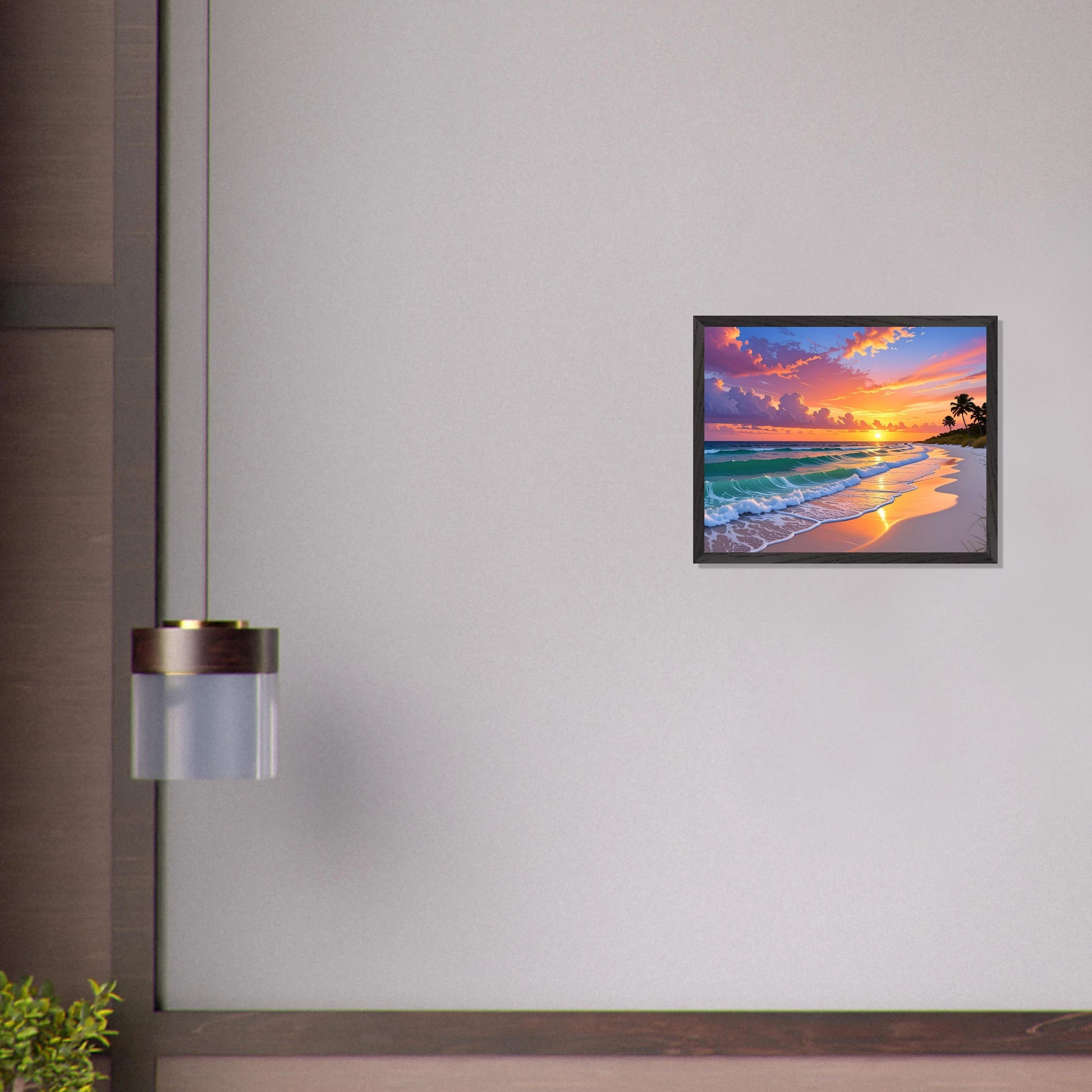 0bb951a1-78b9-43e8-a62e-c1518c99cda4