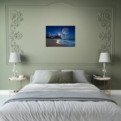 0bc36ee6-0ae0-41c2-8620-27182144666b