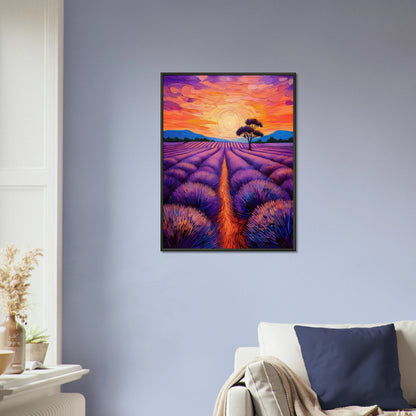 0bcaa4f6-1bcd-4124-8579-89315317c9c2