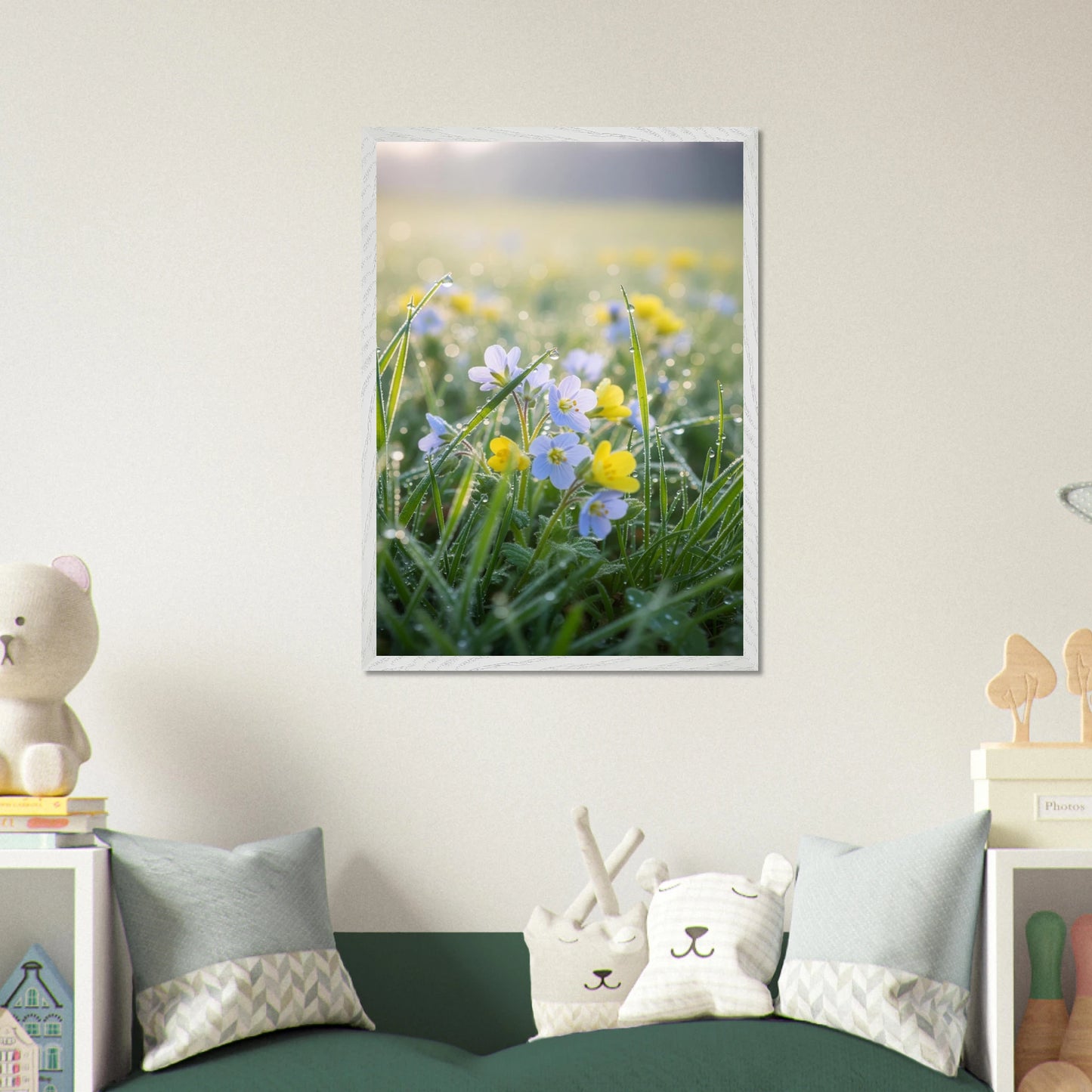 0bce01aa-7707-46ca-8328-e0de6d7c09e5