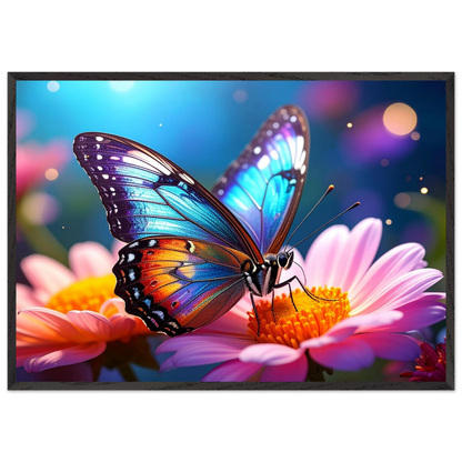 0bd5e63a-48ed-490d-9055-572b7e3ebec4