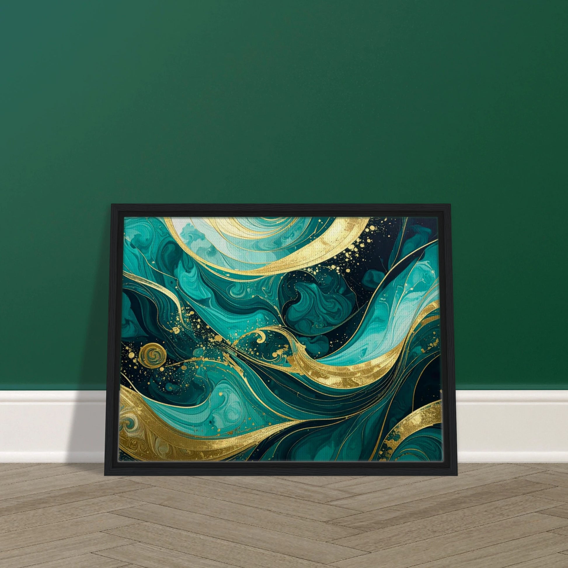 0bd8cb81-5bb1-4777-b276-cb67fd01d13e