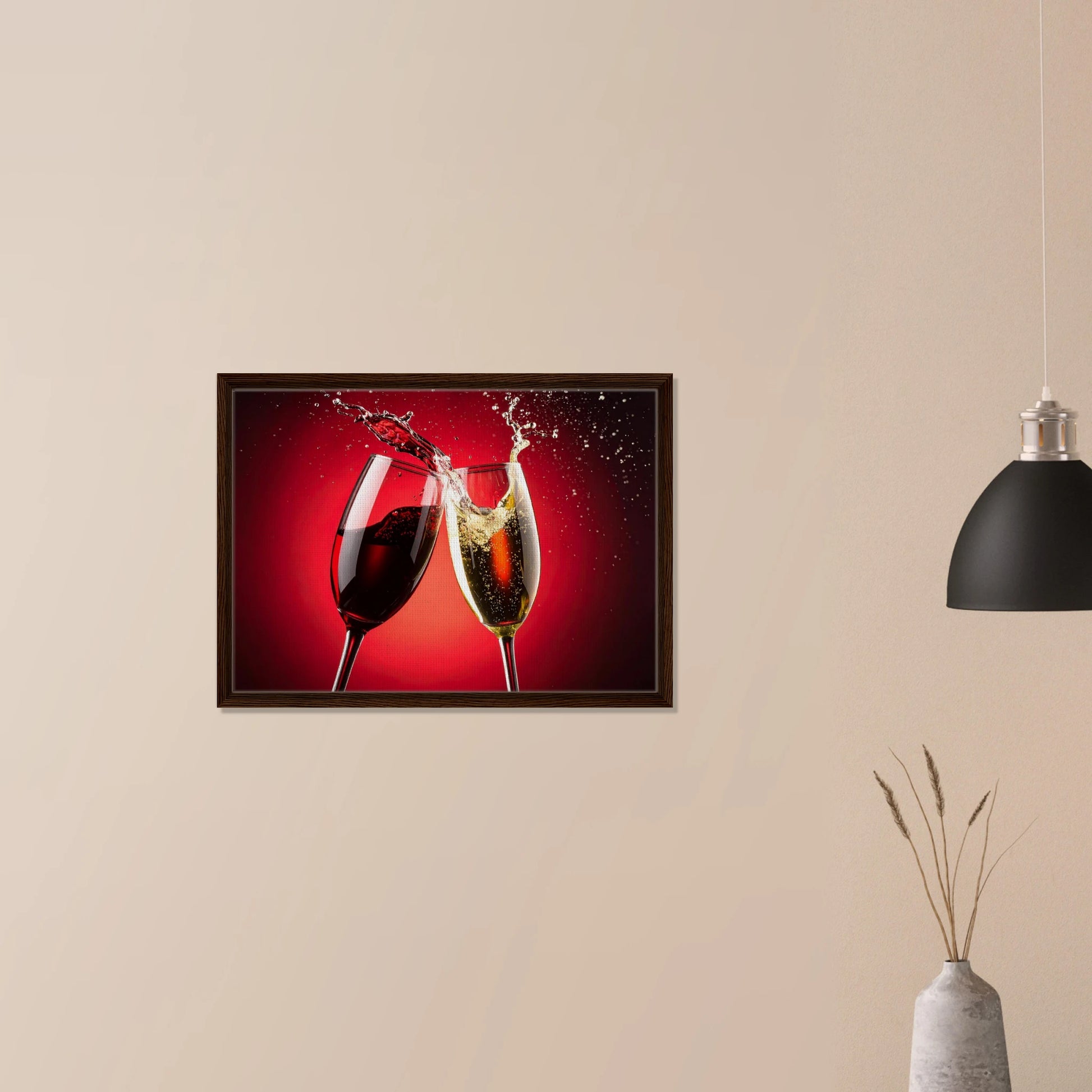 0be8d2dd-a3c7-46ca-80b5-d3f748092e91