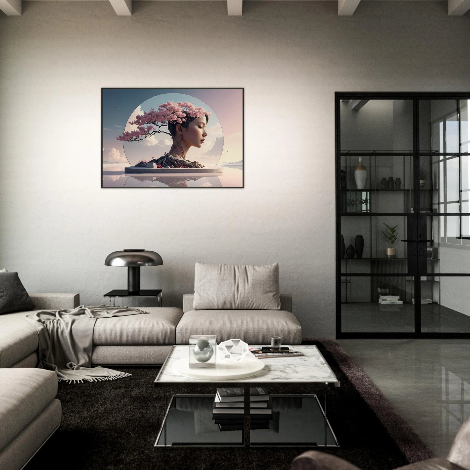 0bec6df1-79fe-4974-9510-e4c1c7d8243e