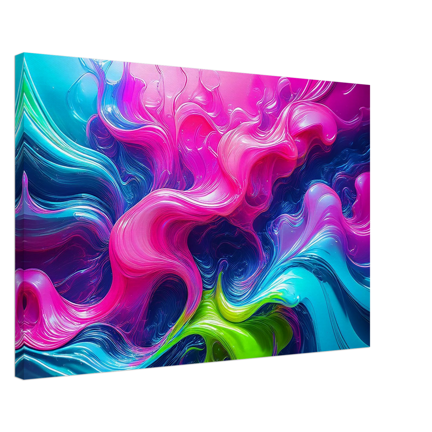 0bf098ca-35d9-424d-a2e4-d038a3e66ed8