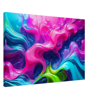 0bf098ca-35d9-424d-a2e4-d038a3e66ed8