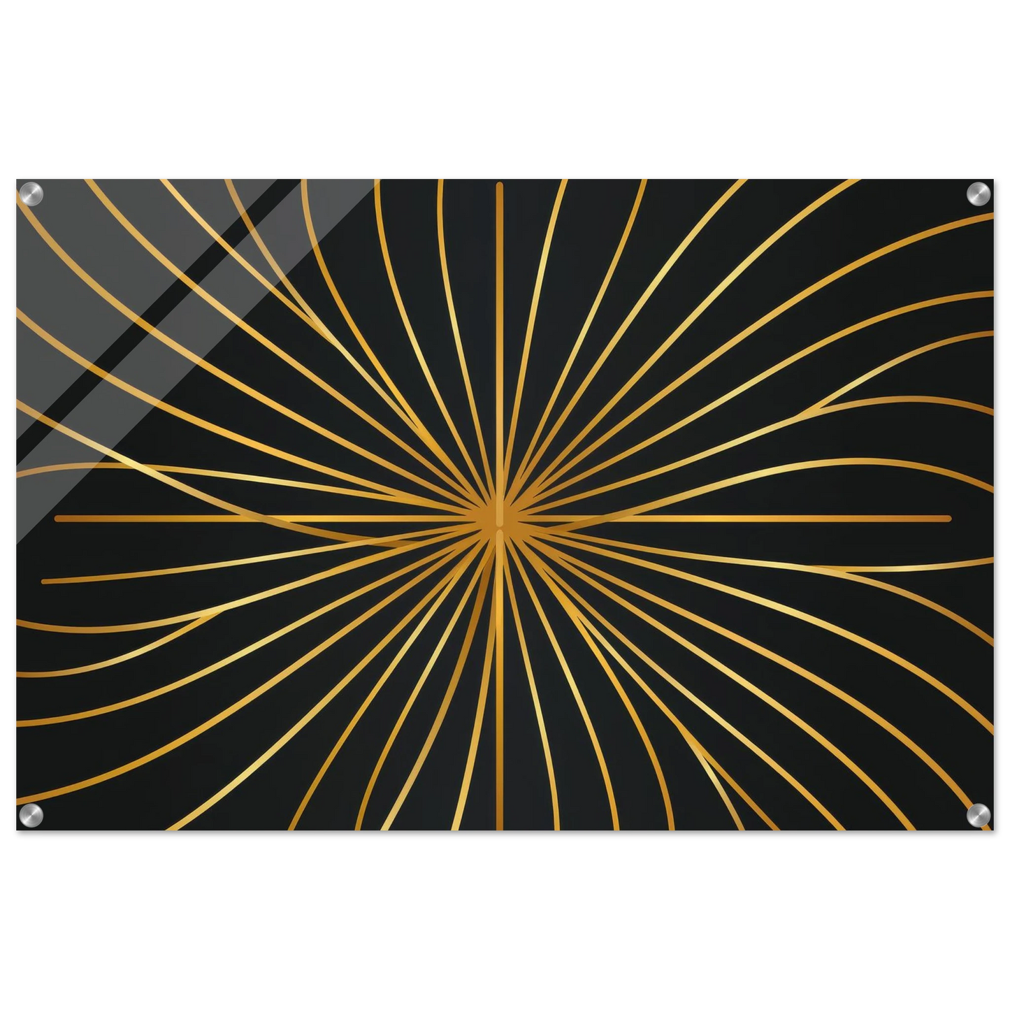 0bf1a7c5-919d-492f-ba26-8fd9041e23d2