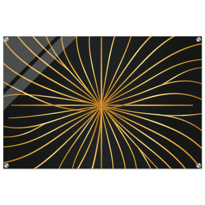 0bf1a7c5-919d-492f-ba26-8fd9041e23d2