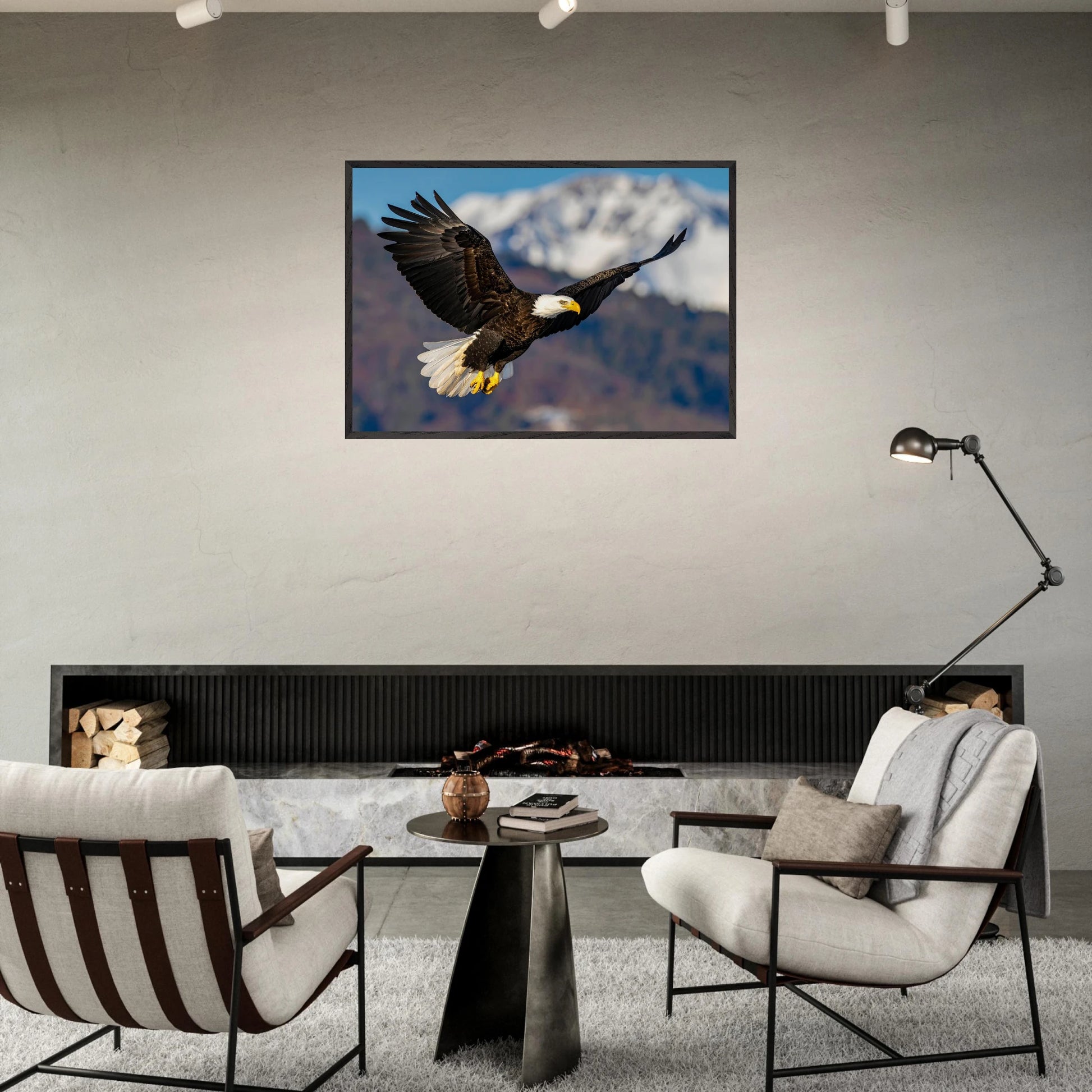 0bf3d0c2-a1a5-4b35-8876-24938005f197