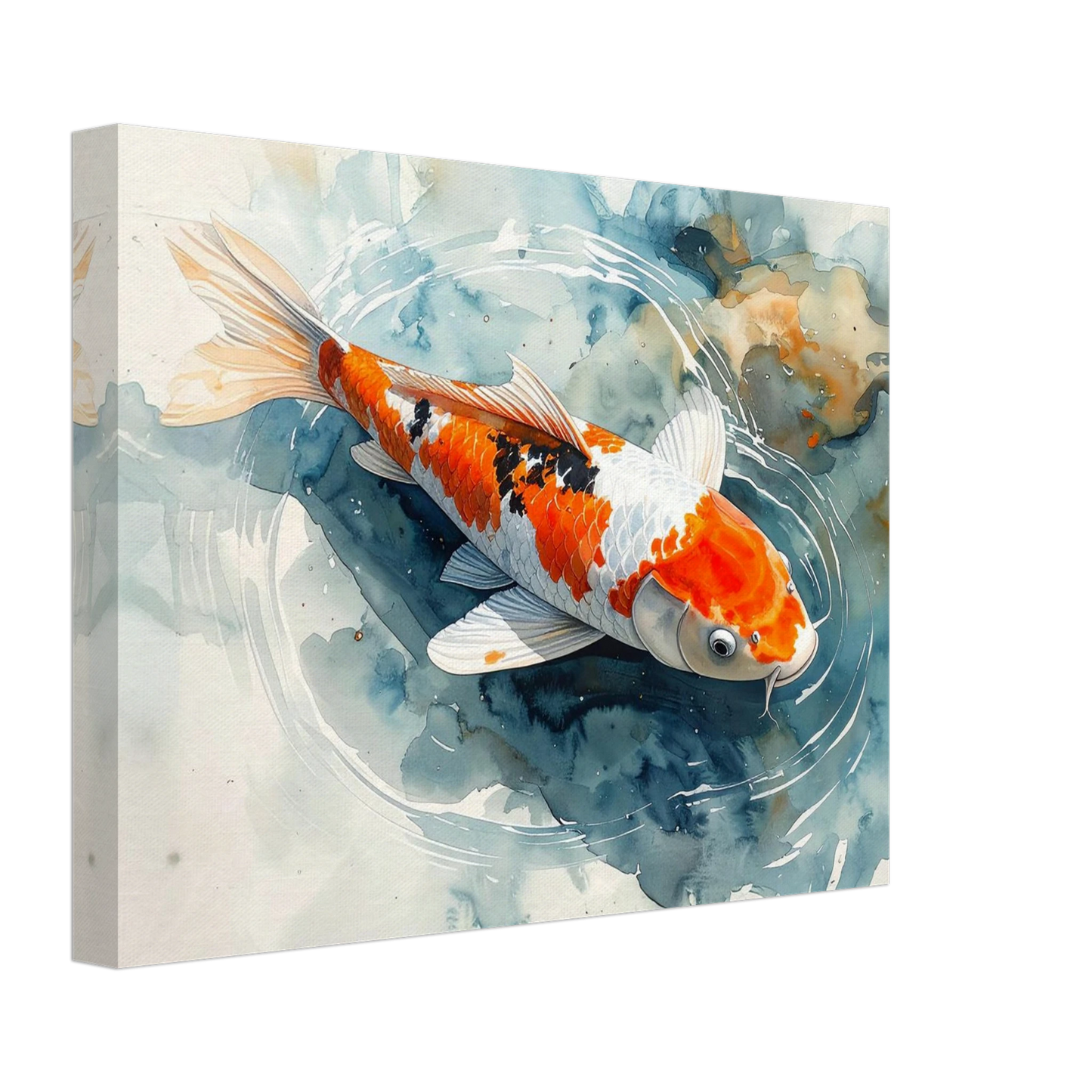 0bf5c069-ba3b-4601-9c35-0e89d97316ad