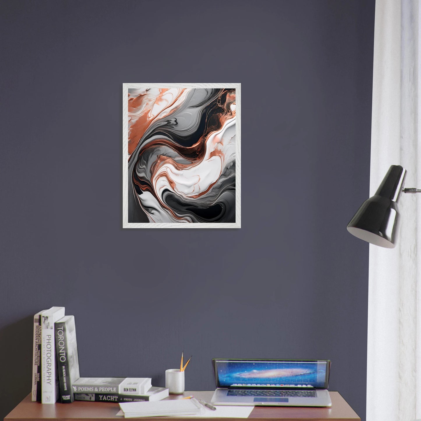 0c00c3fb-347e-4edb-a8b0-0cfcce7d380e