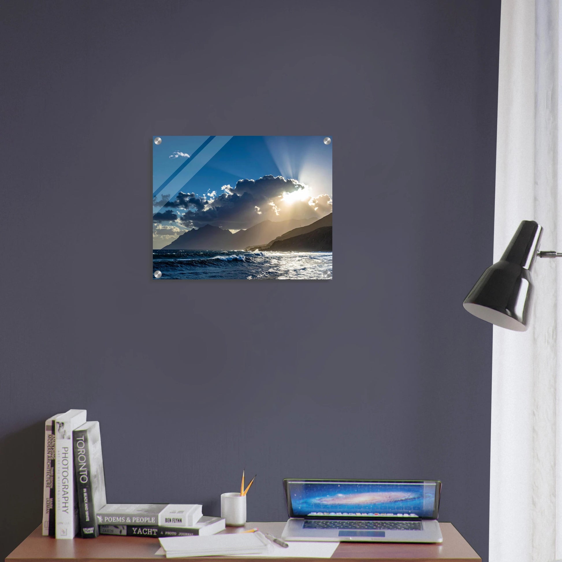 0c0a348d-e928-4c47-bd2a-e7c414476db0