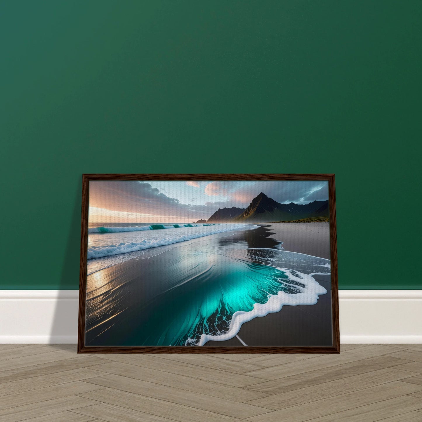 0c0ebf9c-6ac0-4d8a-9f48-ed3019331351