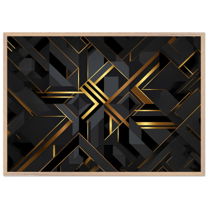0c1523c0-a5f0-466c-ab39-8edb3780a199
