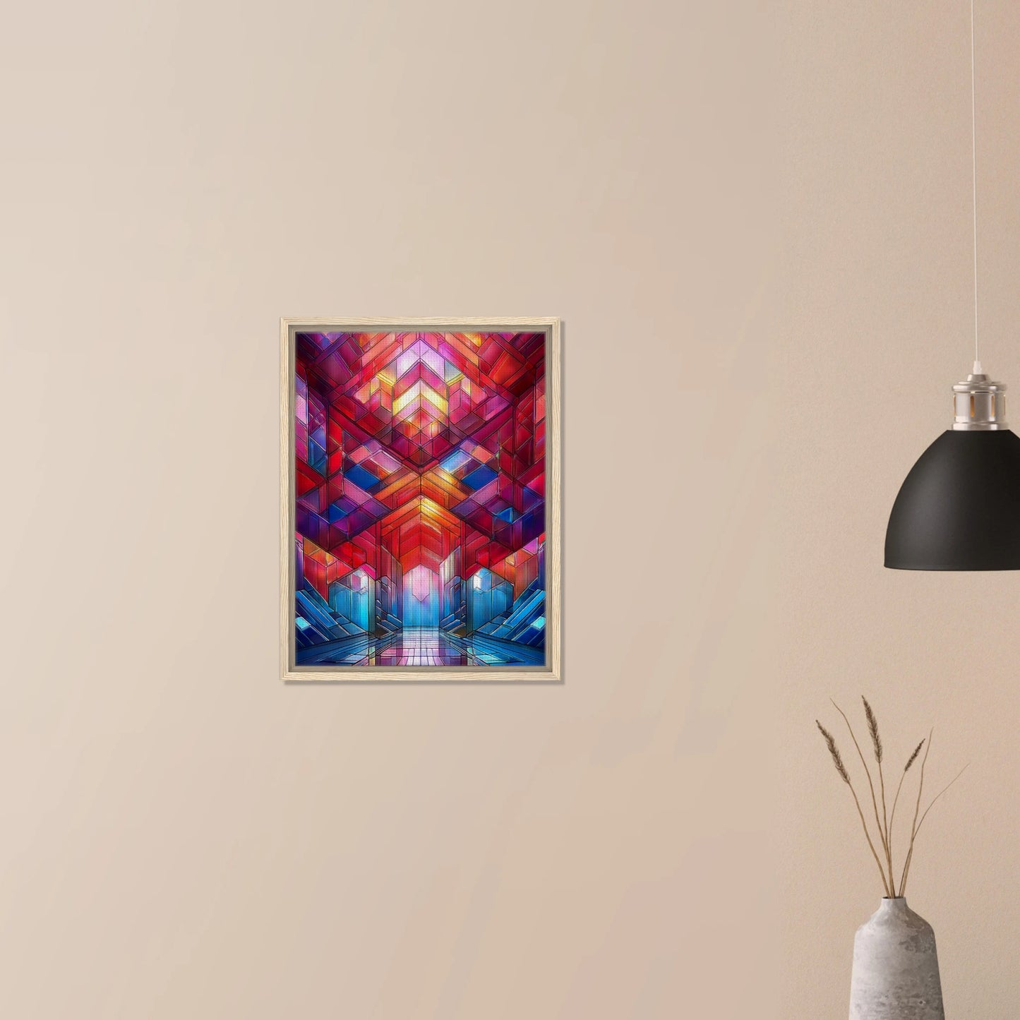 0c155ad1-6a7a-4c63-83ab-6fa3b58c026e