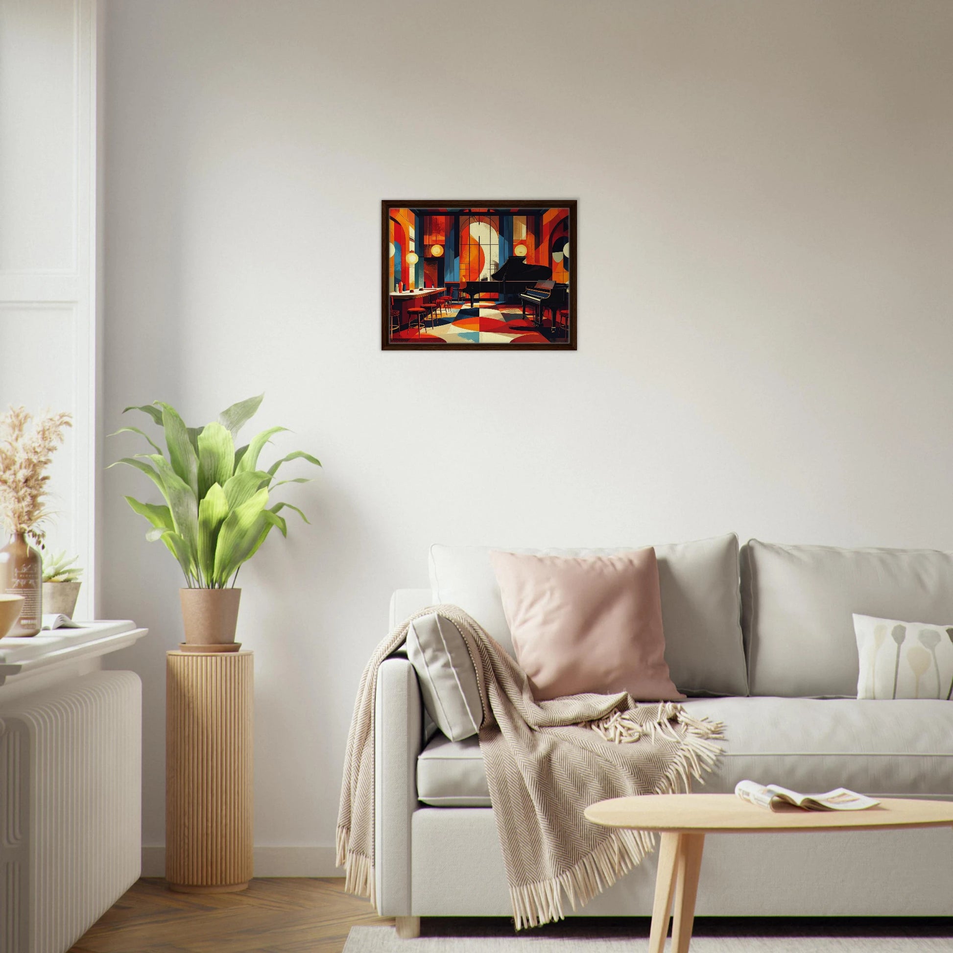 0c178125-7ef9-48b3-8ccd-23207d400a4a