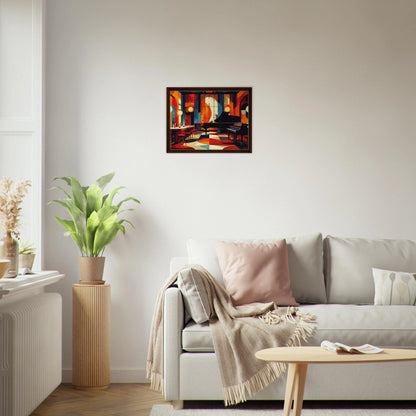 0c178125-7ef9-48b3-8ccd-23207d400a4a