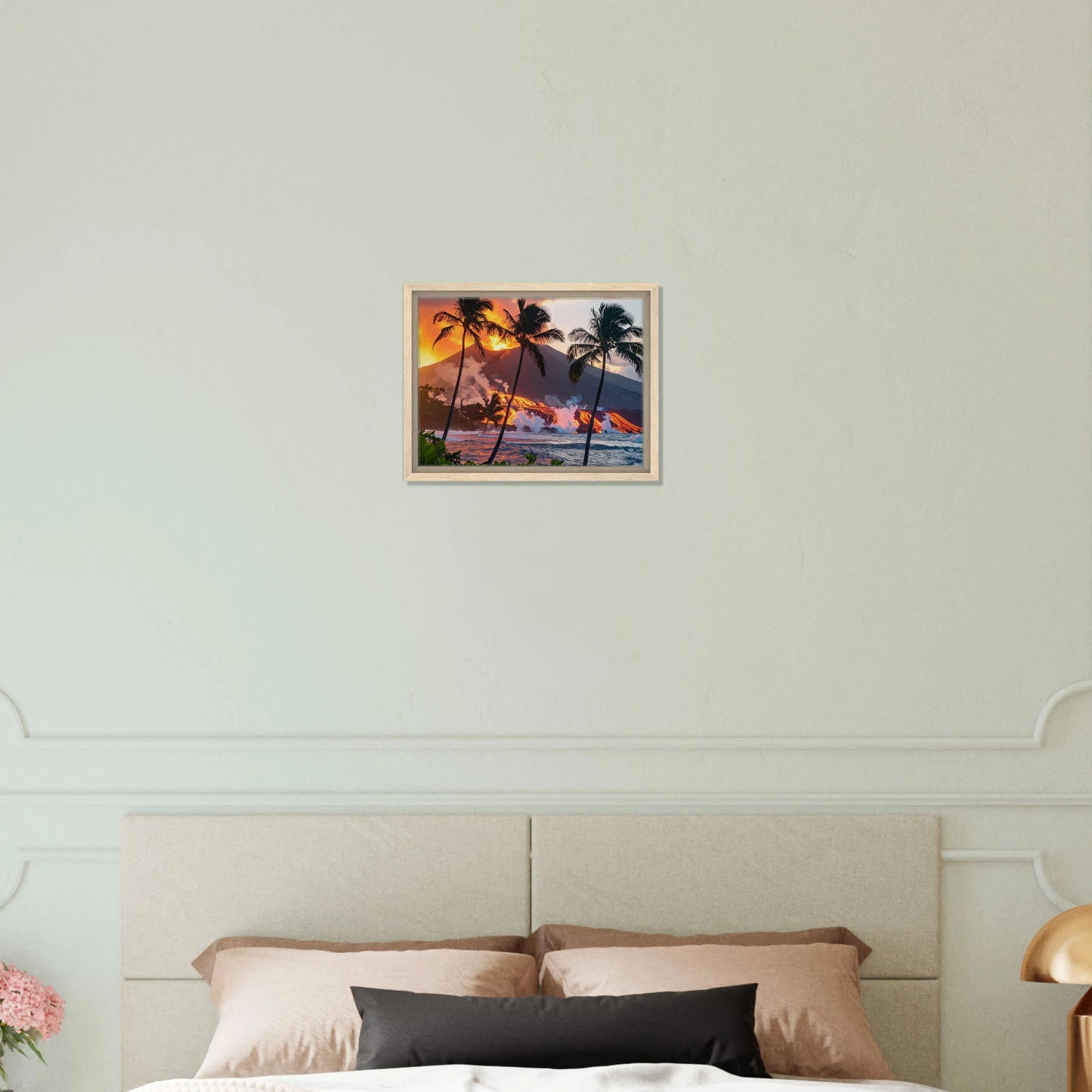 0c17e741-a2af-4603-8368-4d32c207ae8d