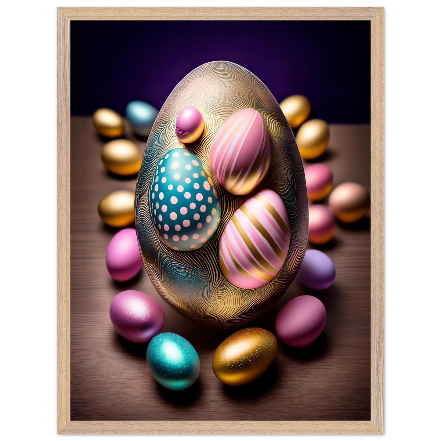 0c1c4d1d-fb9e-4f8b-a1cb-7071f43e10eb