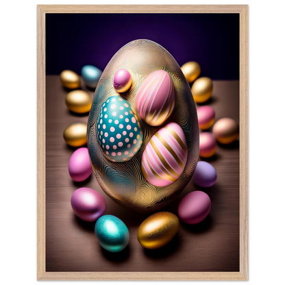0c1c4d1d-fb9e-4f8b-a1cb-7071f43e10eb