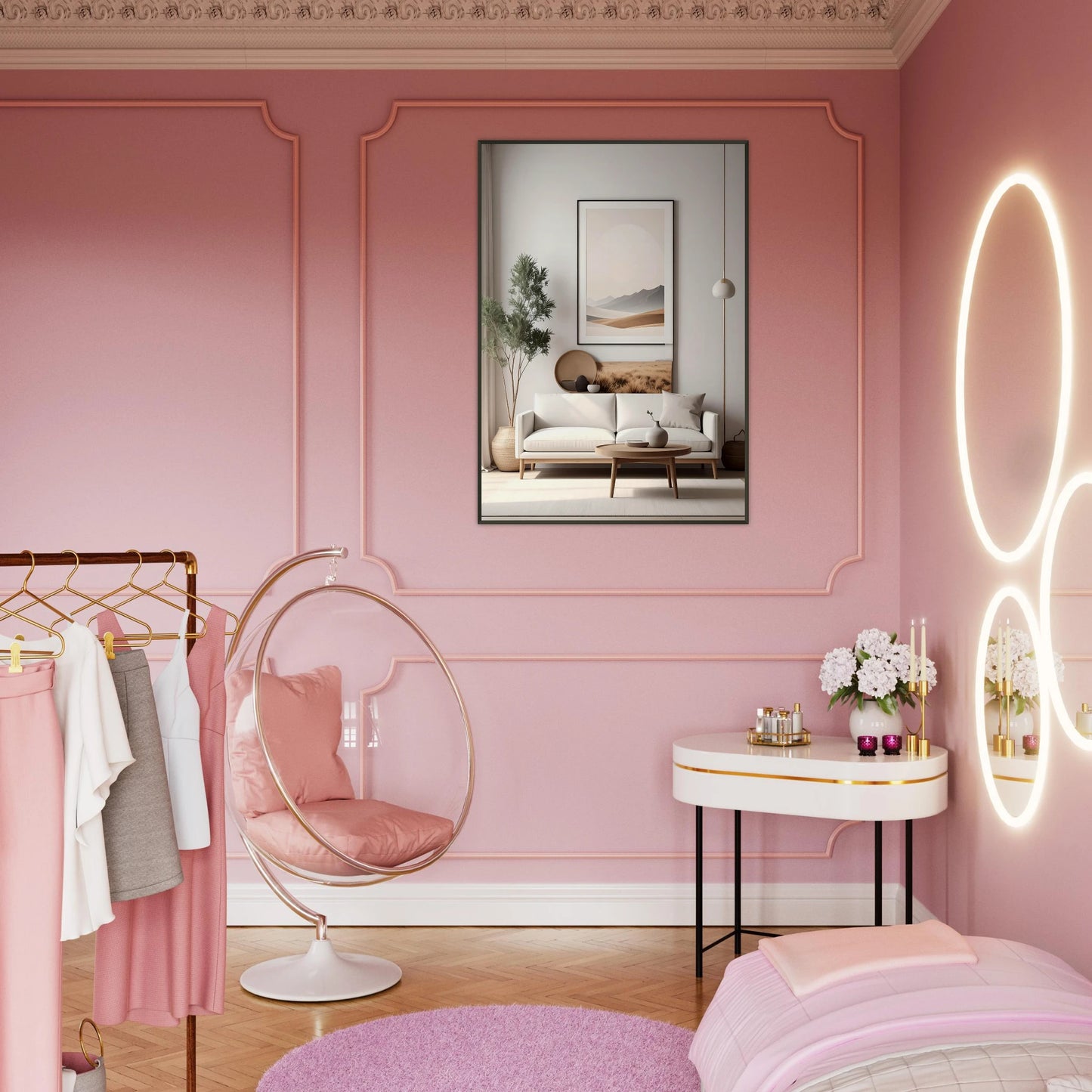 0c1cbeda-716e-42b0-b88a-456c0f399f03