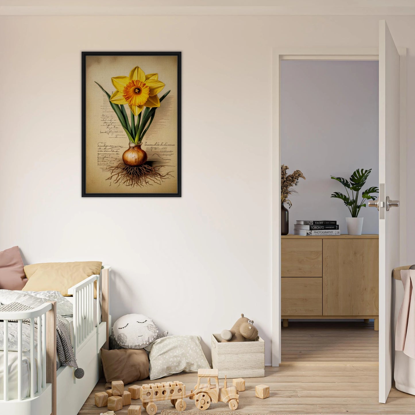 0c2bff41-7666-4c90-9b00-1363feb5a516