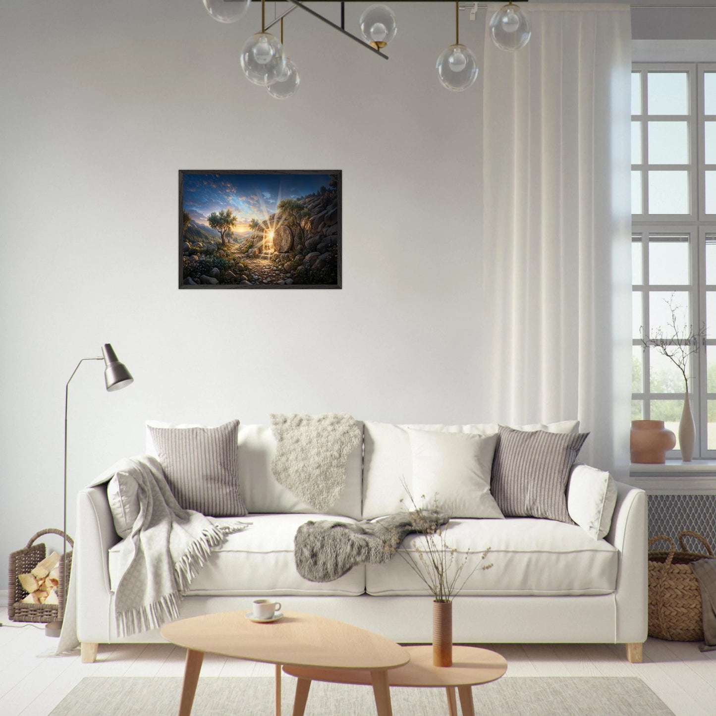 0c3dc64f-899d-4caa-83c6-5c5425a2a47d