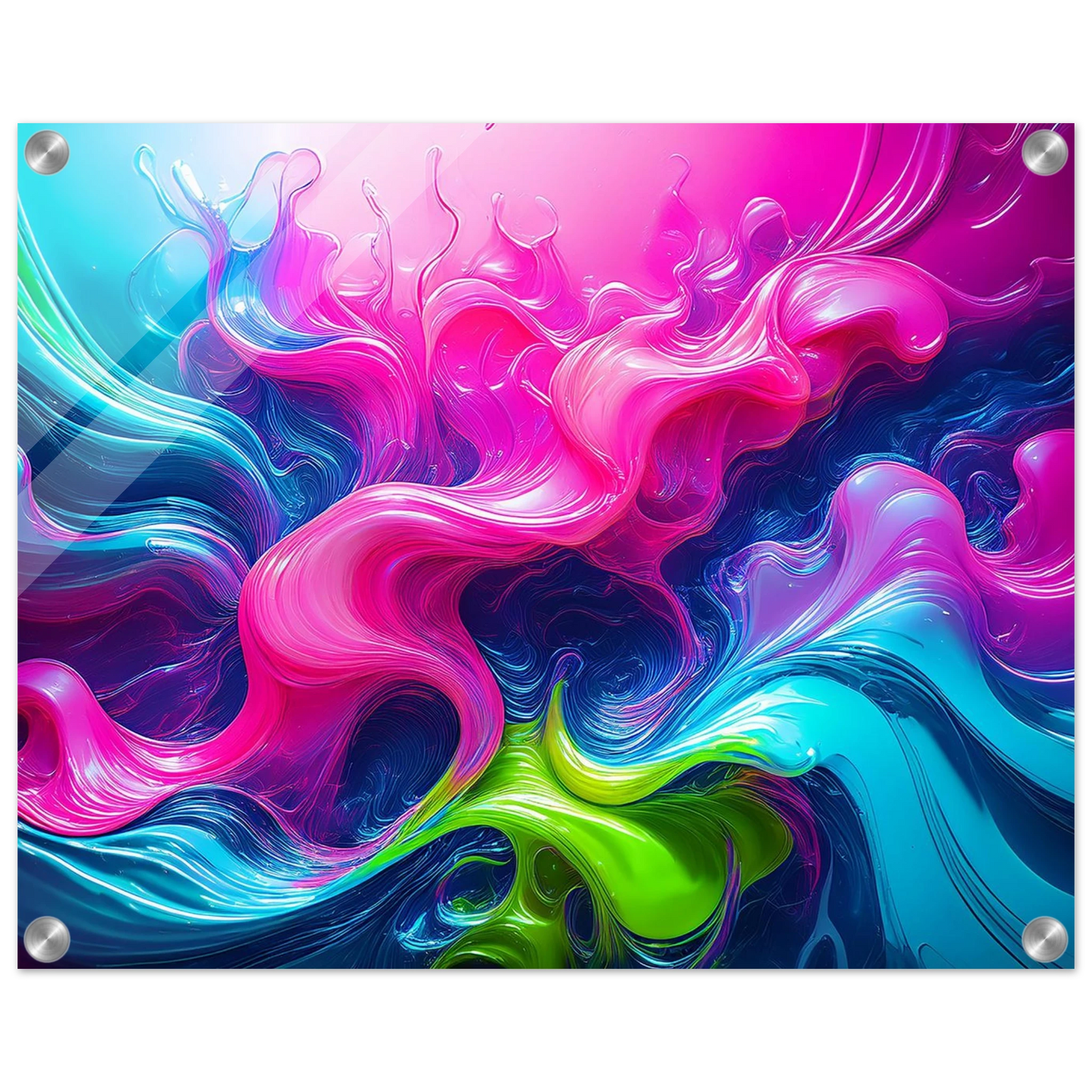 0c5f1ce1-a899-49fc-a32e-9888d9f8c3bc