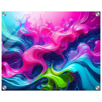 0c5f1ce1-a899-49fc-a32e-9888d9f8c3bc