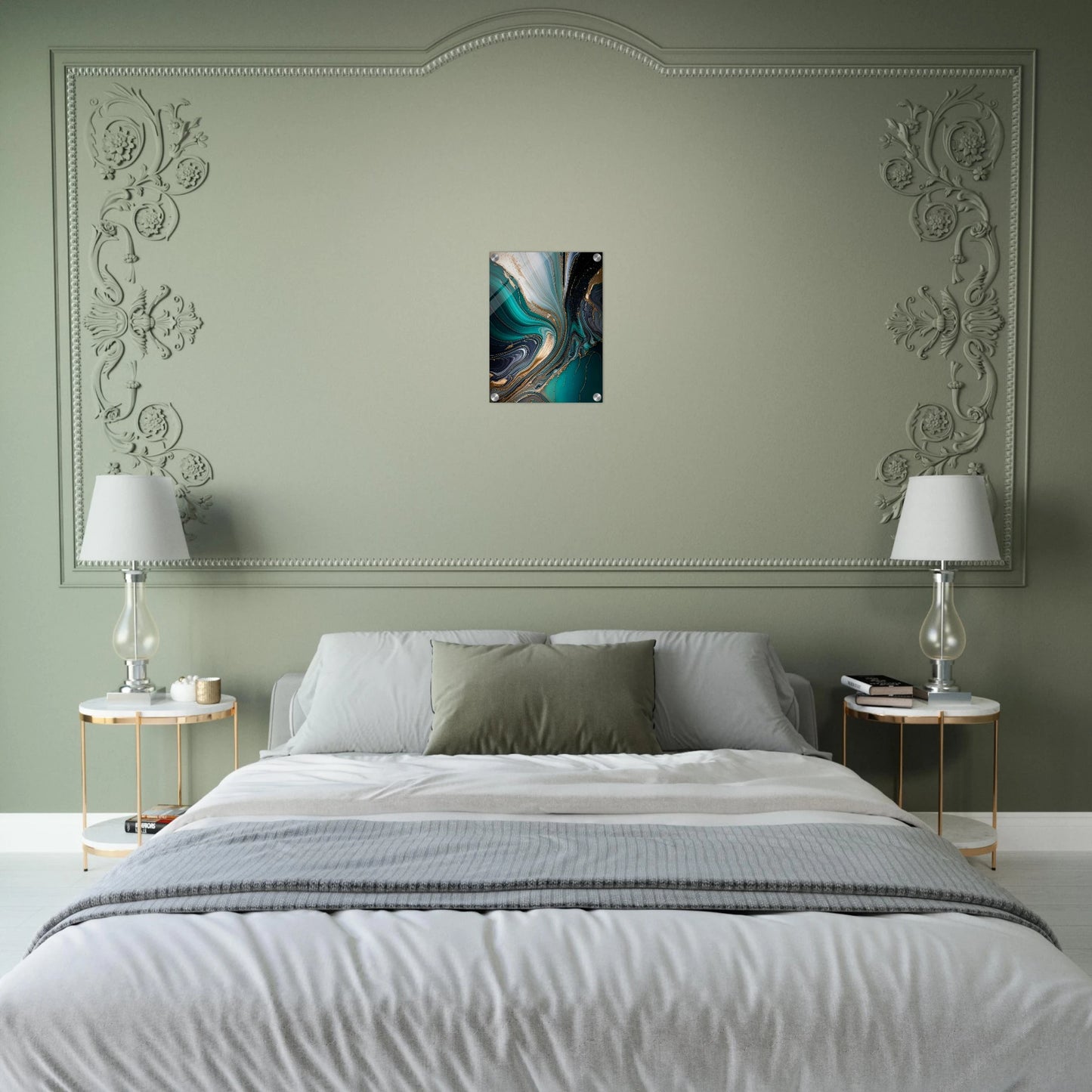 0c69a1ef-56f6-4d1a-9bd6-626a3729616f