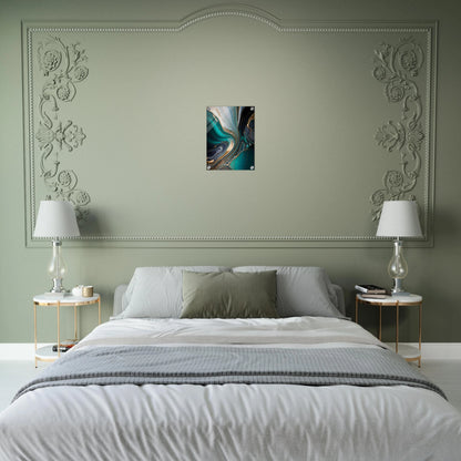 0c69a1ef-56f6-4d1a-9bd6-626a3729616f