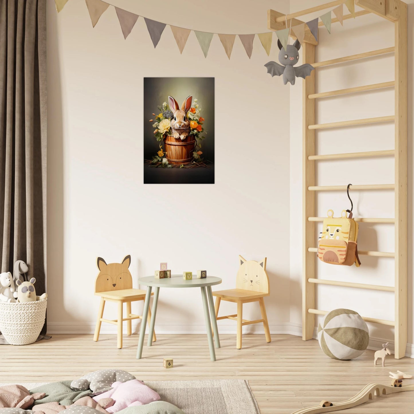 0c6dc35d-0079-4ca9-bd89-041c206de03e