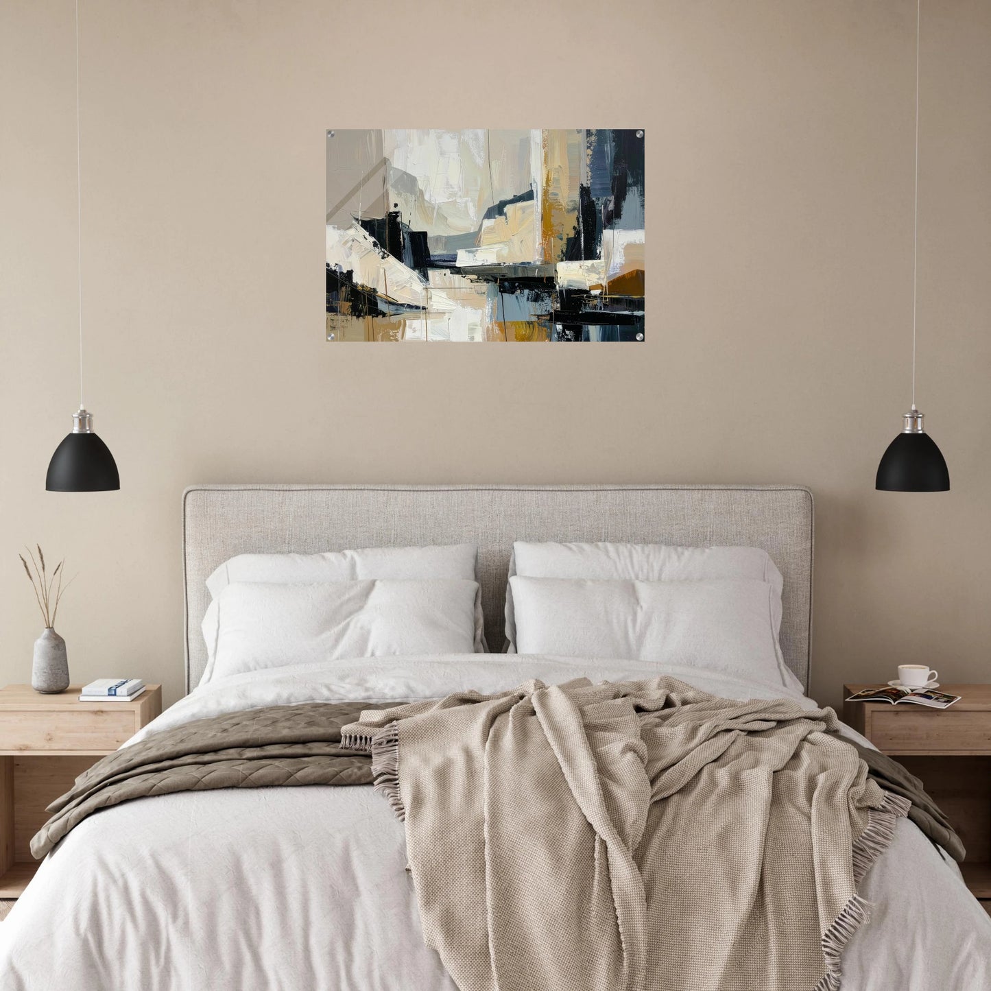 0c7313b5-832f-4451-ba8b-d82b3d3ef9bc