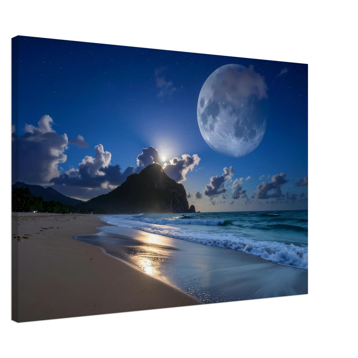 0c84b35a-299d-4af5-8e3d-587c72b63084