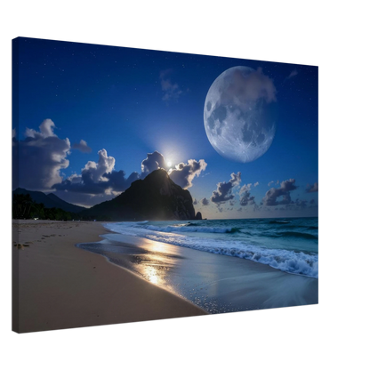 0c84b35a-299d-4af5-8e3d-587c72b63084