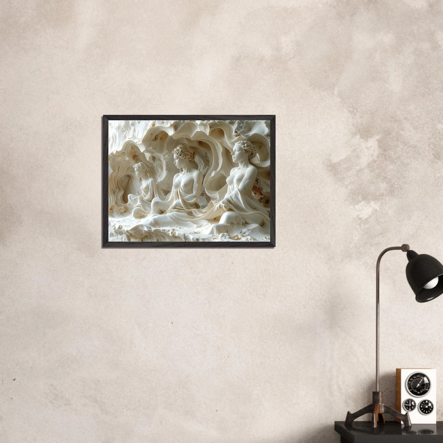 0c84f86b-3611-40d4-866e-738738787702