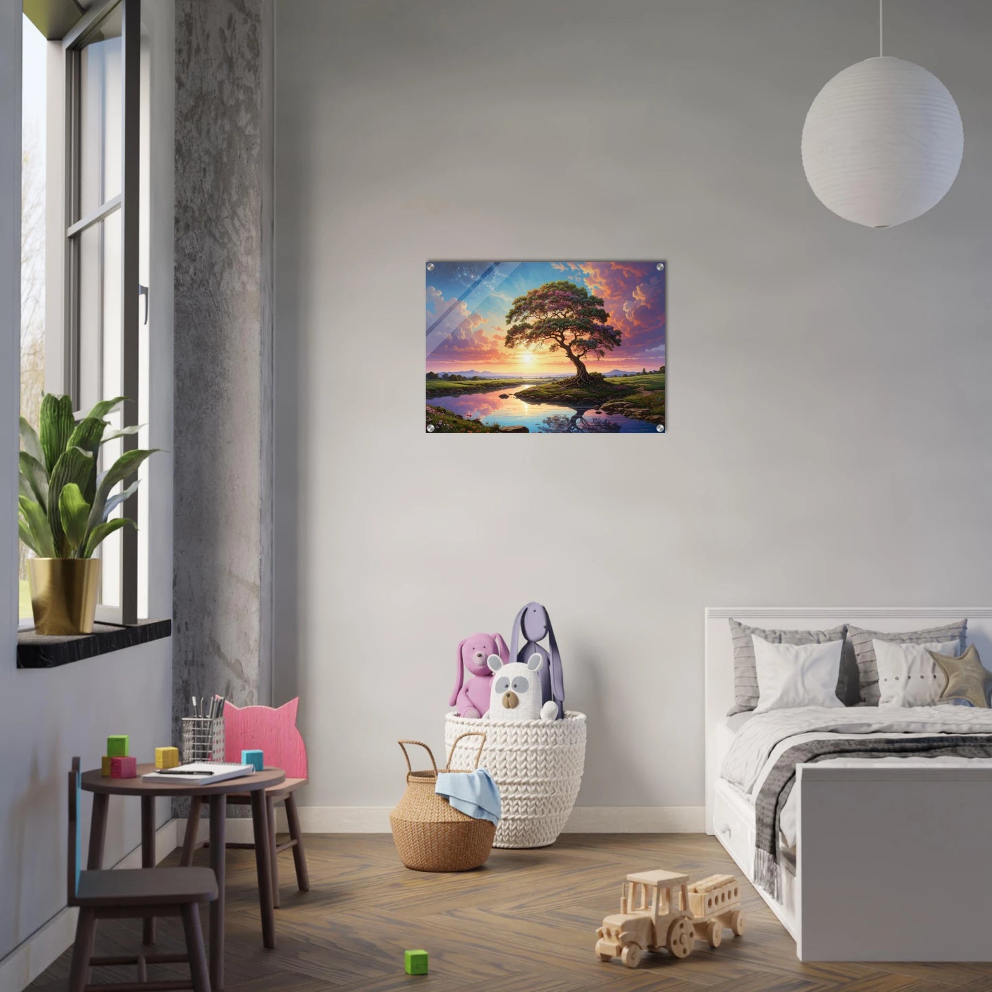 0c898101-883f-4cc5-8e38-c777e33c466f