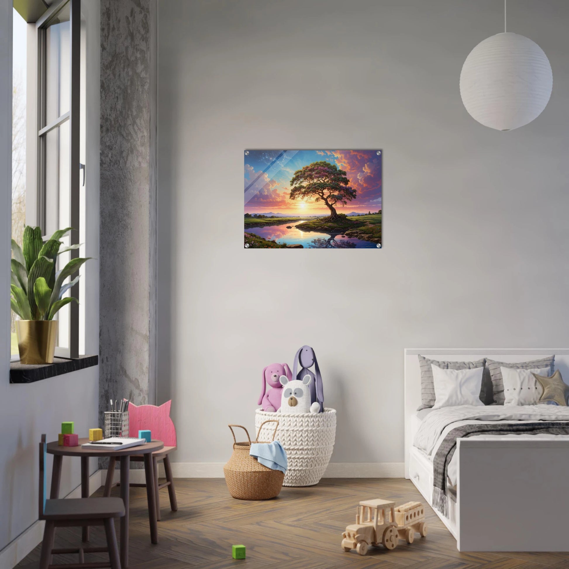 0c898101-883f-4cc5-8e38-c777e33c466f