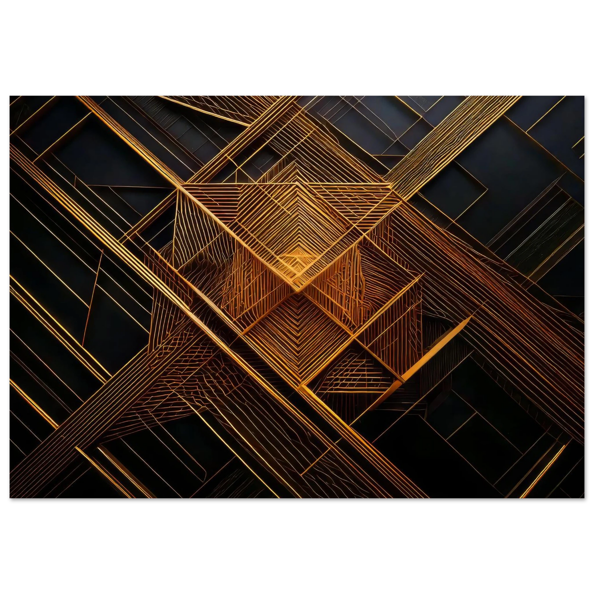 0c91177d-d185-4c65-b9b0-44653b3d01cc