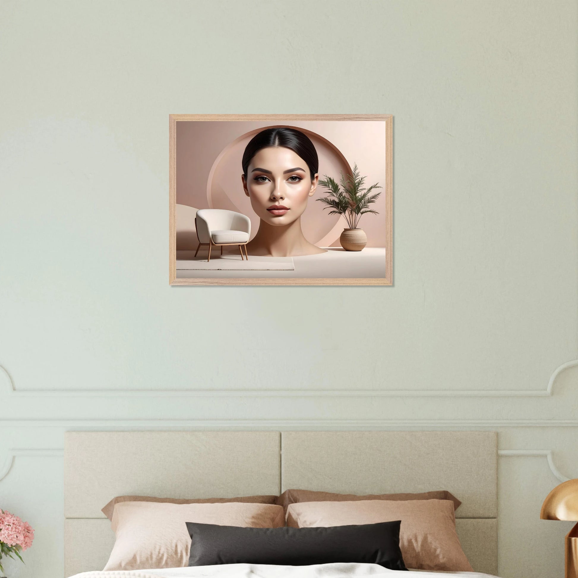 0ca03f3d-6e02-4d86-801a-ece6f36e6857