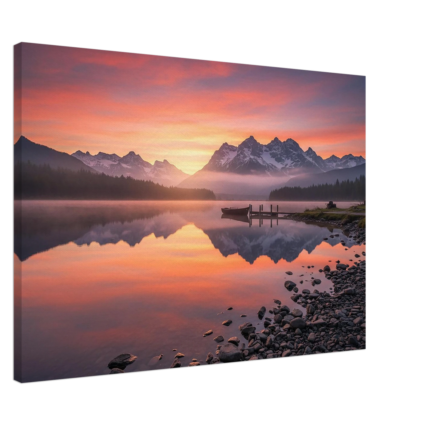 0ca586c9-e22b-4efb-bbfc-6766965326d6