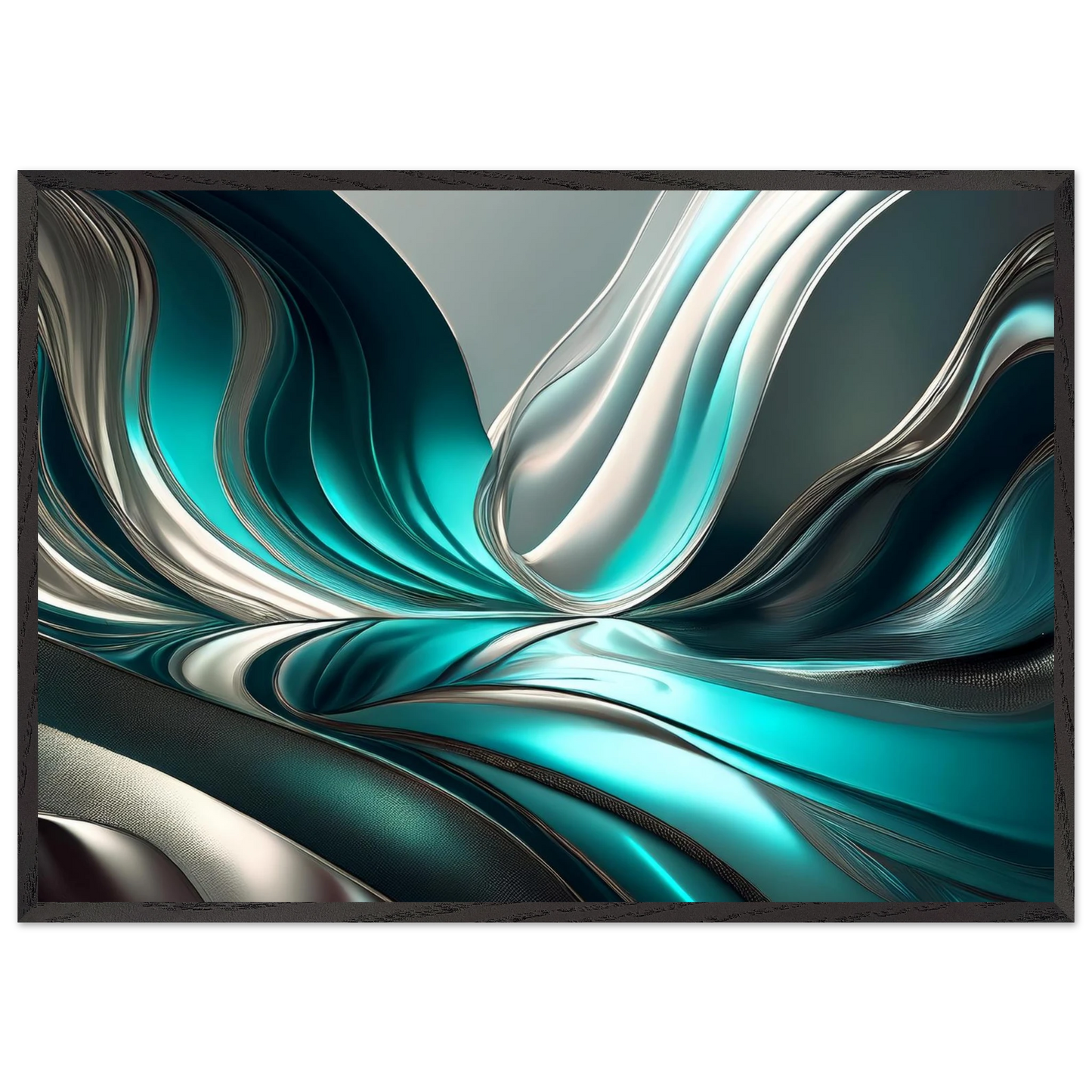 0cc1e4e4-c744-487e-8d28-638946f45fec