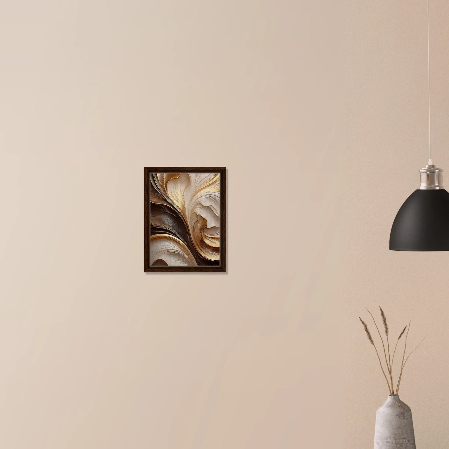 0cd4aa5a-afae-463d-b9b0-c56858015b2e