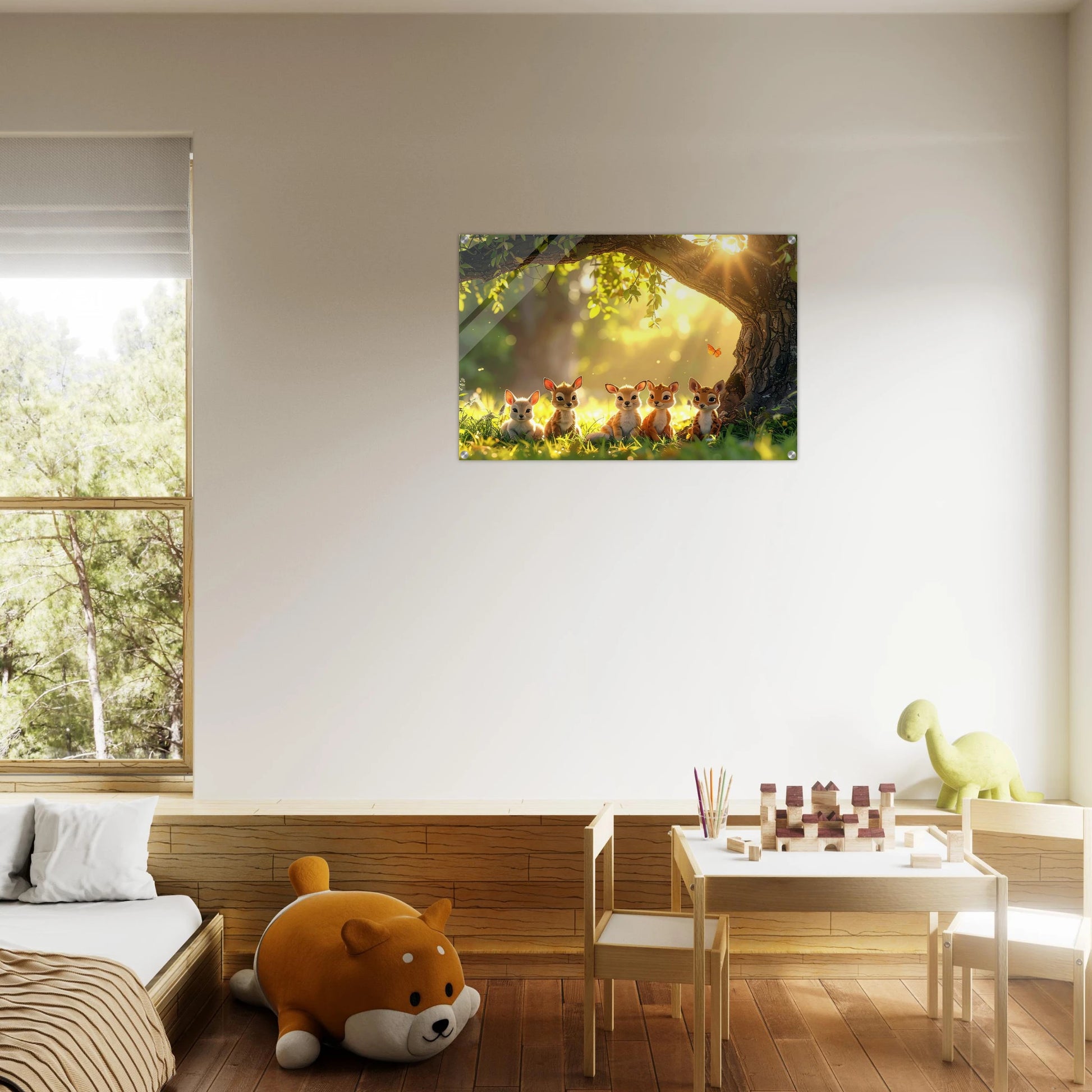 0ceab84e-78bb-4523-ae3a-75c689807797